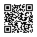 NHQ154B425T5 QRCode