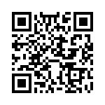 NHQ202B410T10 QRCode