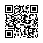 NHQM101B280T5 QRCode