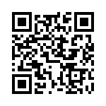 NHQM154B425T5 QRCode