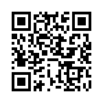 NHQM333B400T10 QRCode