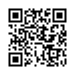 NHQM333B400T5 QRCode