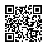 NHQM471B325T5 QRCode