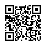 NHQM472B355T10 QRCode