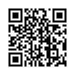 NHQM473B415T5 QRCode