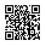 NHQM502B355T5 QRCode