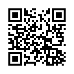 NHQMM101B280T5 QRCode