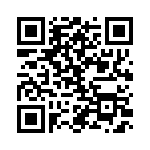 NHQMM102B325T5 QRCode