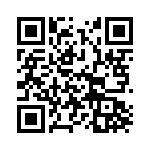 NHQMM103B375T5 QRCode