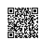 NHQMM152B345T10 QRCode