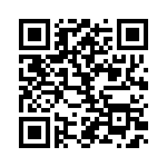 NHQMM154B425T5 QRCode