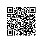 NHQMM203B380T10 QRCode