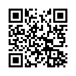 NHQMM300B275T5 QRCode