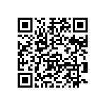 NHQMM332B410T10 QRCode