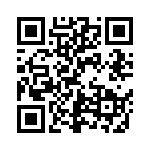 NHQMM682B355T5 QRCode