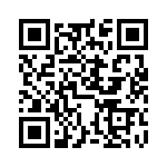 NHQT204B425T5 QRCode