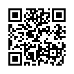 NHS2B-4K7J8 QRCode