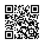 NI0350500000G QRCode