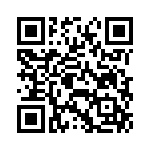 NI0430500000G QRCode