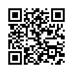 NI0730500000G QRCode