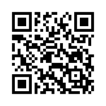 NI0850500000G QRCode