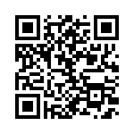 NI1630500000G QRCode