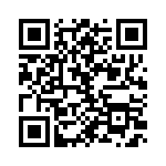 NI1850500000G QRCode