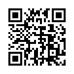 NI2050500000G QRCode