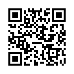 NI2130500000G QRCode