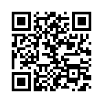 NI2430500000G QRCode