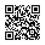 NID5001NT4 QRCode