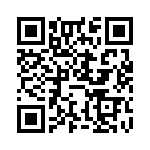 NIS5021MT2TXG QRCode