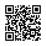 NITD10 QRCode