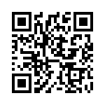 NITD4 QRCode