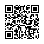 NJ-BNCJ-40 QRCode