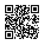 NJ-BNCJ QRCode