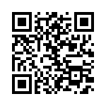 NJ0221500000G QRCode