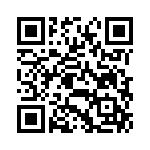 NJ0701500000G QRCode