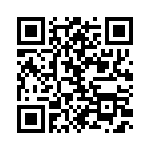 NJ1000500000G QRCode