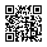 NJ1720500000G QRCode