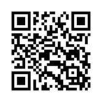 NJ1721500000G QRCode