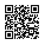 NJ1820500000G QRCode