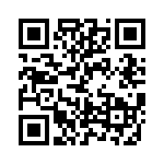 NJ2401500000G QRCode