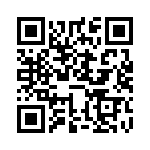 NJG1101F-TE1 QRCode