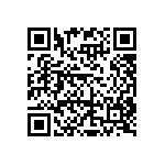 NJG1105F-TE1_1C4 QRCode