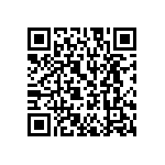 NJG1522KB2-TE1_1C4 QRCode