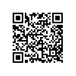 NJG1544HC3-TE1_1C4 QRCode