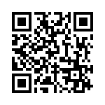 NJL4281DG QRCode