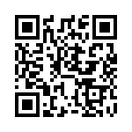 NJL4302DG QRCode