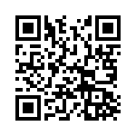 NJM072M QRCode